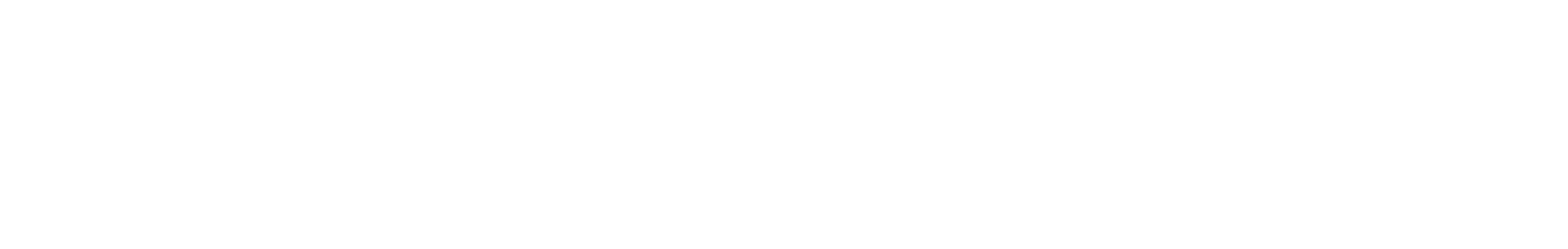 Nightwave logo